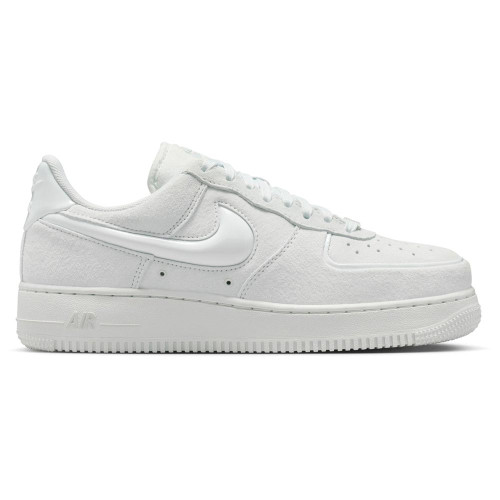 Nike Air Force 1 '07